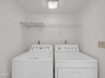 4564 Windcrest Drive, Reno, NV 89523 Photo