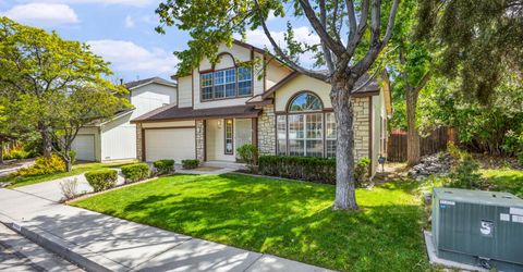 4564 Windcrest Drive, Reno, NV 89523 Photo