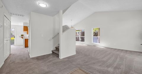 4564 Windcrest Drive, Reno, NV 89523 Photo