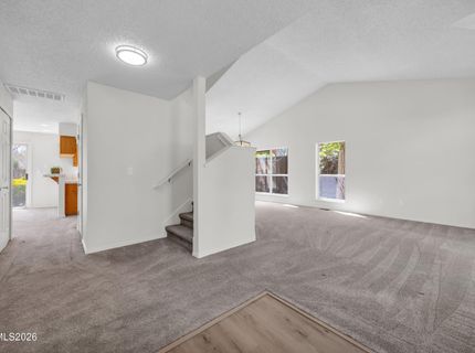 4564 Windcrest Drive, Reno, NV 89523 Photo