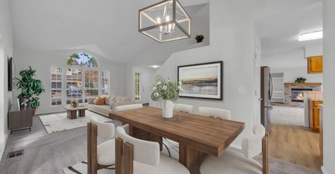 4564 Windcrest Drive, Reno, NV 89523 Photo