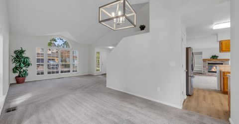 4564 Windcrest Drive, Reno, NV 89523 Photo