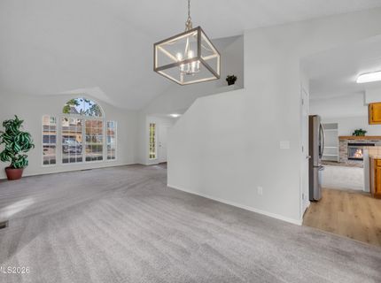 4564 Windcrest Drive, Reno, NV 89523 Photo