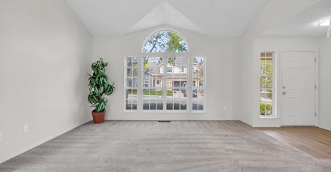 4564 Windcrest Drive, Reno, NV 89523 Photo