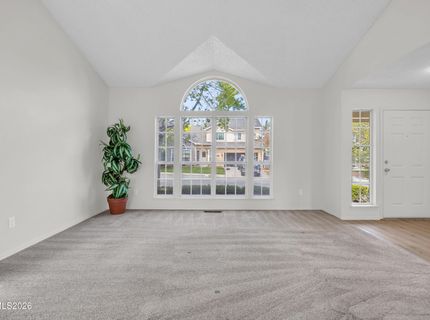 4564 Windcrest Drive, Reno, NV 89523 Photo