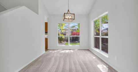 4564 Windcrest Drive, Reno, NV 89523 Photo