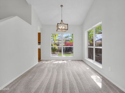 4564 Windcrest Drive, Reno, NV 89523 Photo