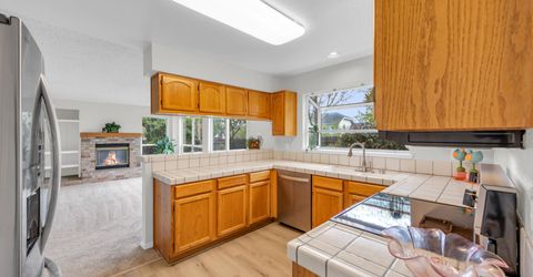 4564 Windcrest Drive, Reno, NV 89523 Photo