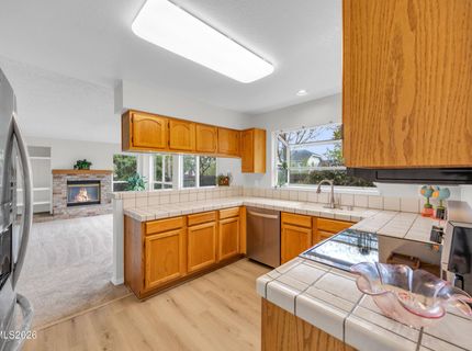 4564 Windcrest Drive, Reno, NV 89523 Photo