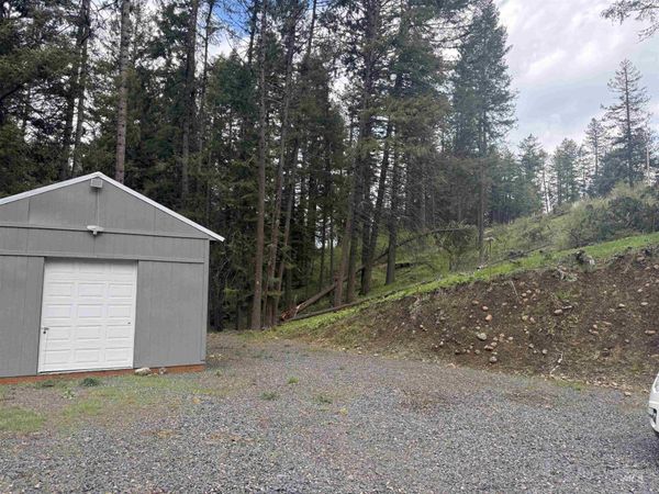 TBD Lakeview Rd, Orofino, ID 83544