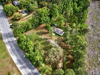 10180 Cottageville Highway, Cottageville, SC 29435