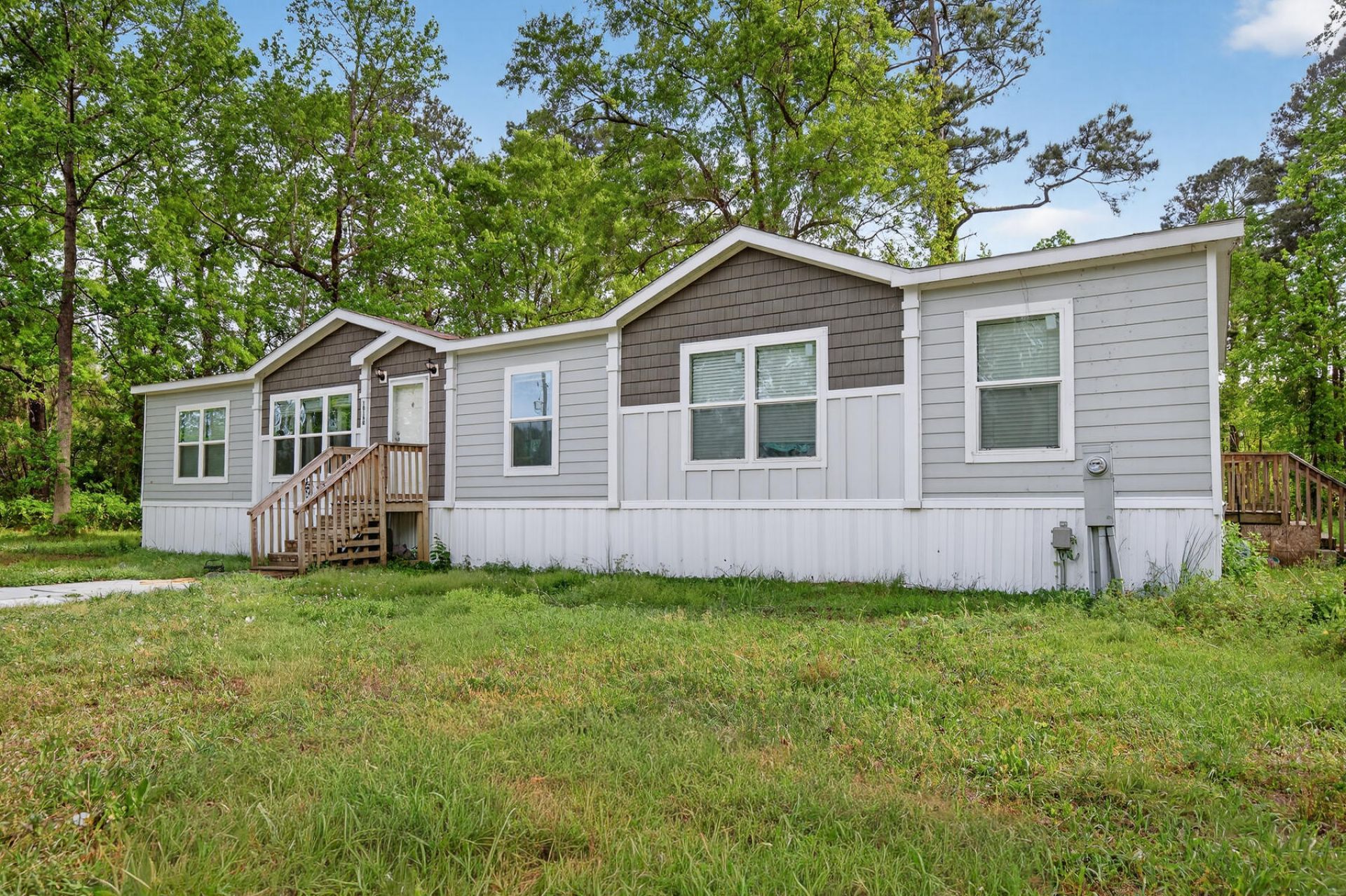 10180 Cottageville Highway Photo 18