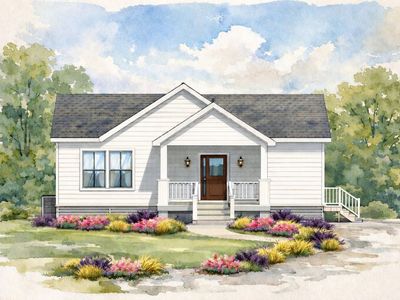 3337 Steed Creek Road, North Charleston, SC 29405