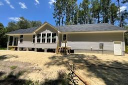 3337 Steed Creek Road photo 4
