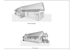 3337 Steed Creek Road photo 4