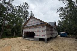 3337 Steed Creek Road photo 4