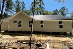 3337 Steed Creek Road photo 4