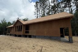 3337 Steed Creek Road photo 4