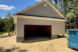 3337 Steed Creek Road photo 4