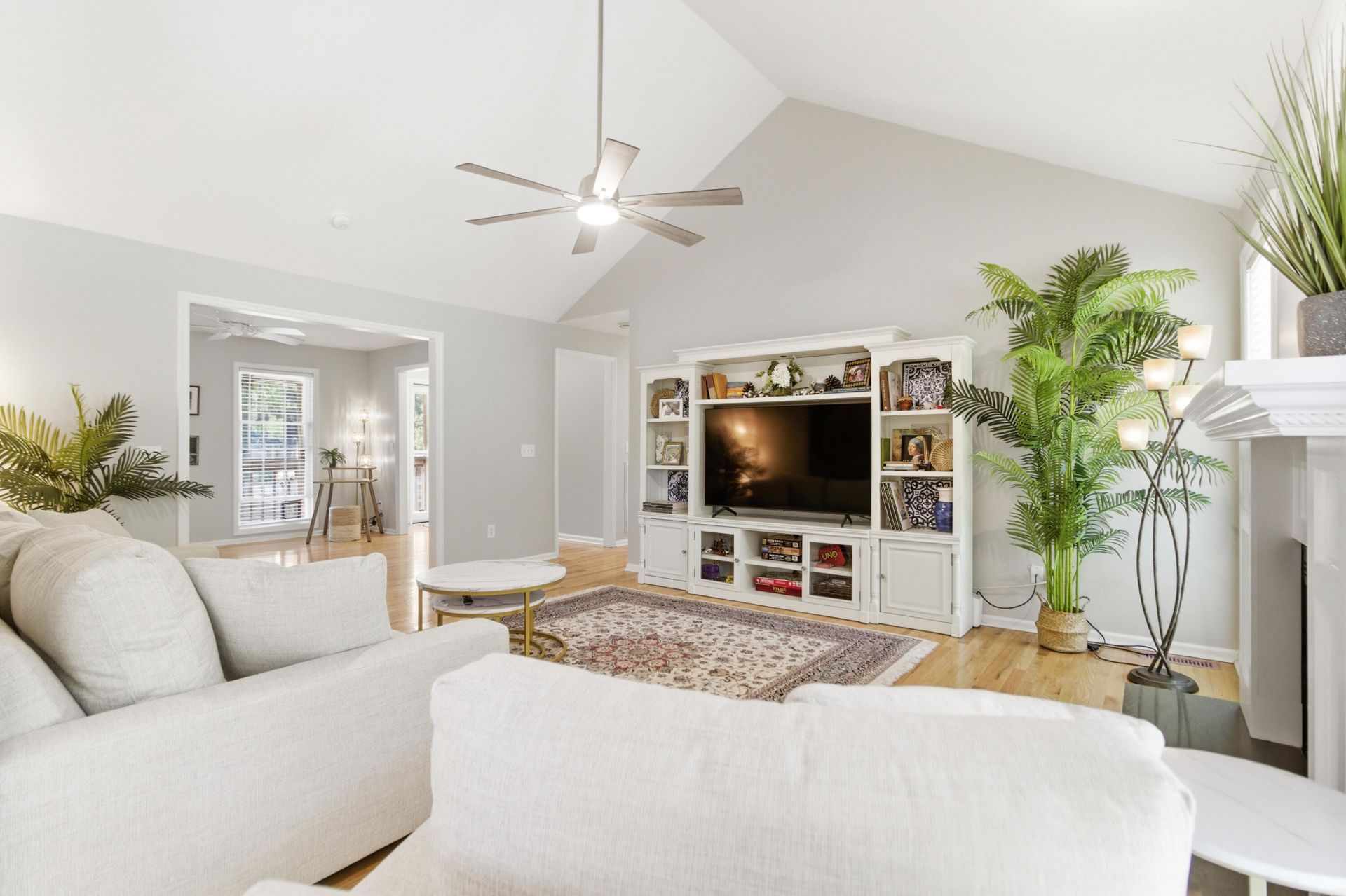 3416 Walter Drive Photo 11