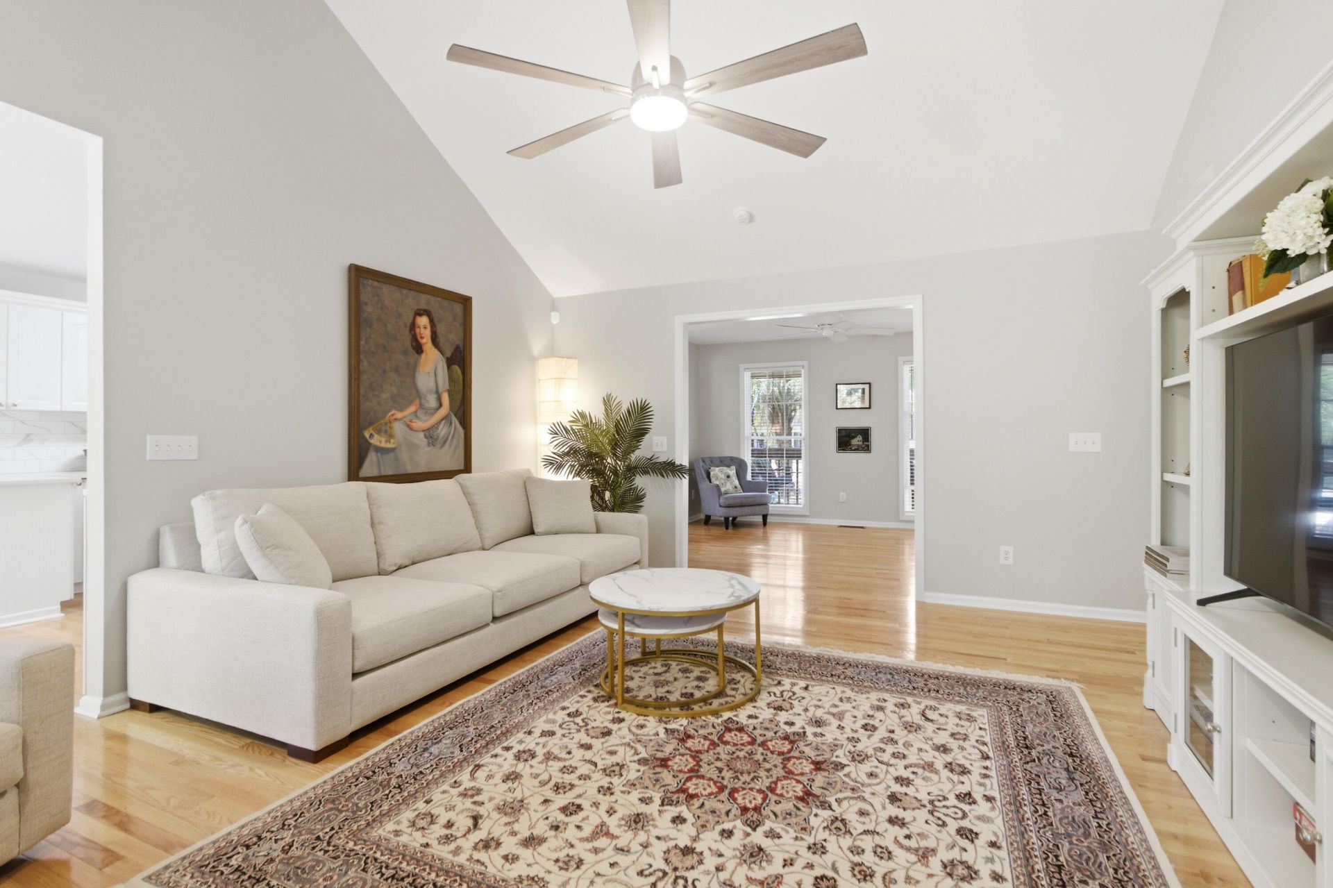 3416 Walter Drive Photo 12