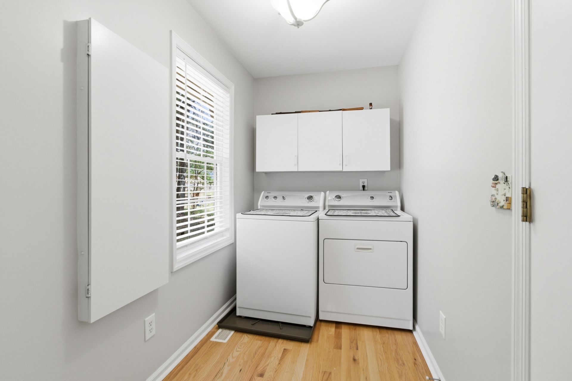 3416 Walter Drive Photo 13