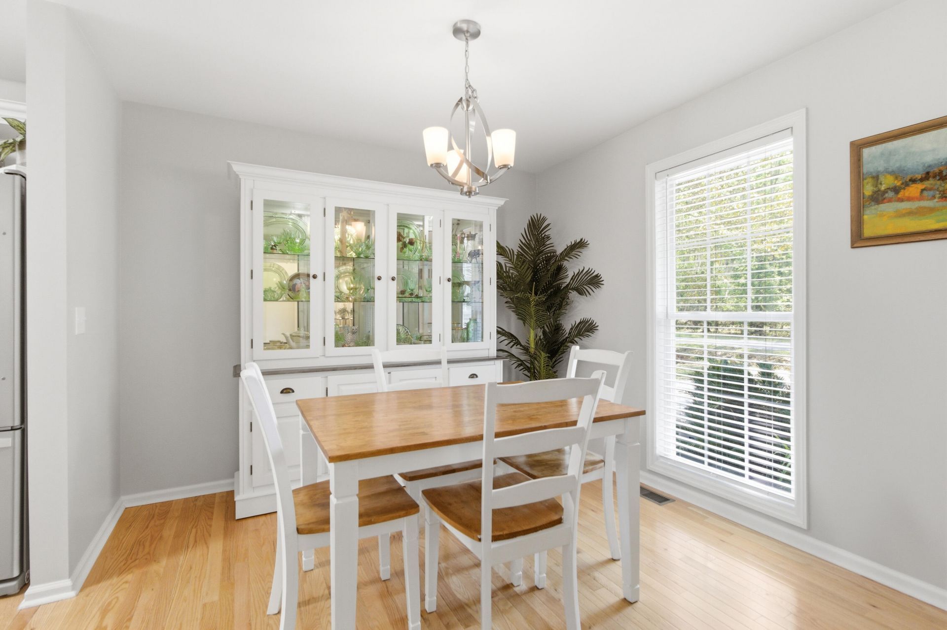 3416 Walter Drive Photo 13