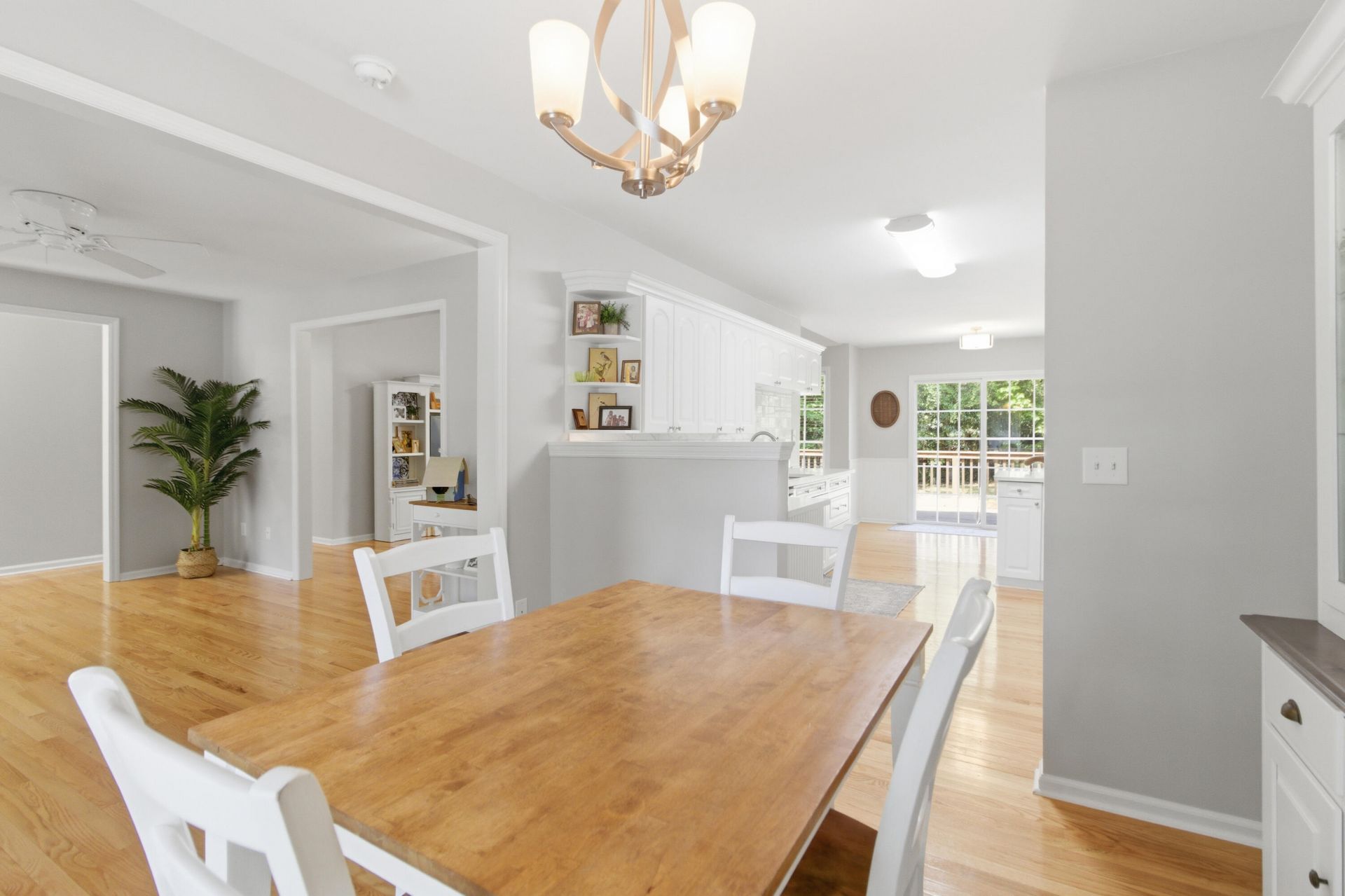 3416 Walter Drive Photo 15