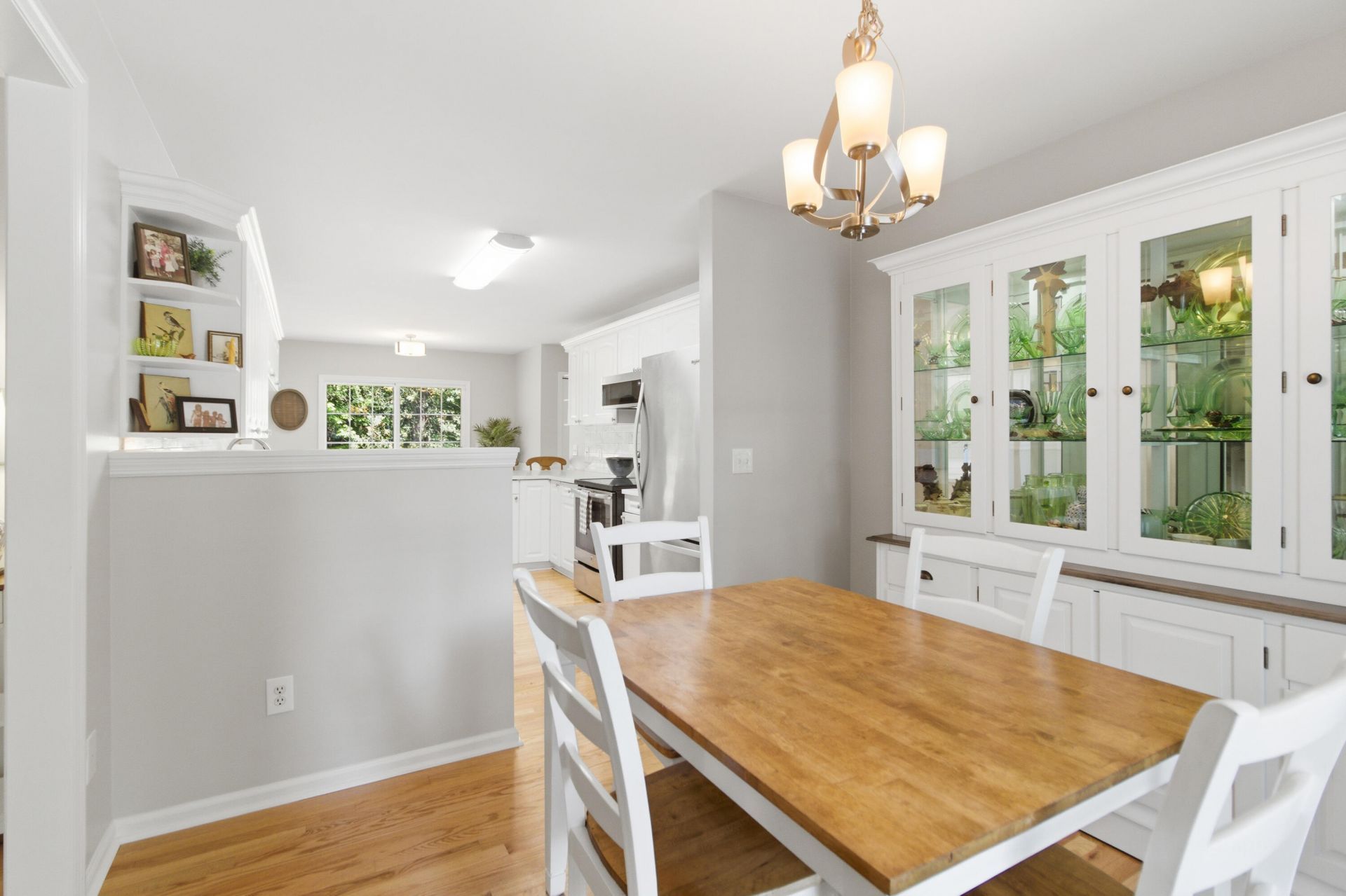 3416 Walter Drive Photo 15