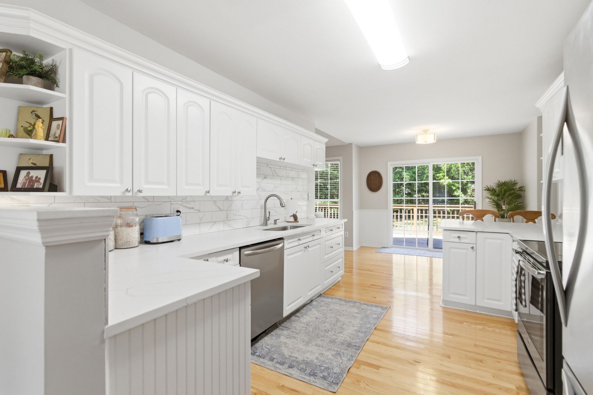 3416 Walter Drive Photo 17