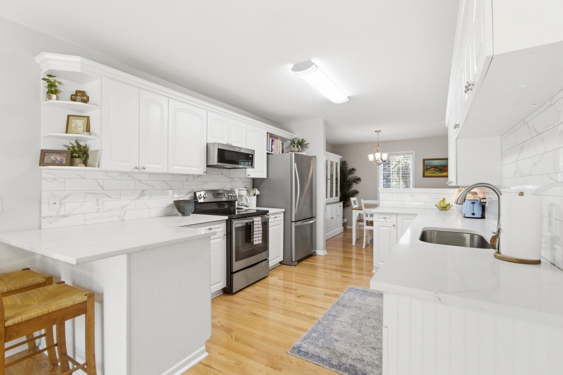 3416 Walter Drive Photo 18