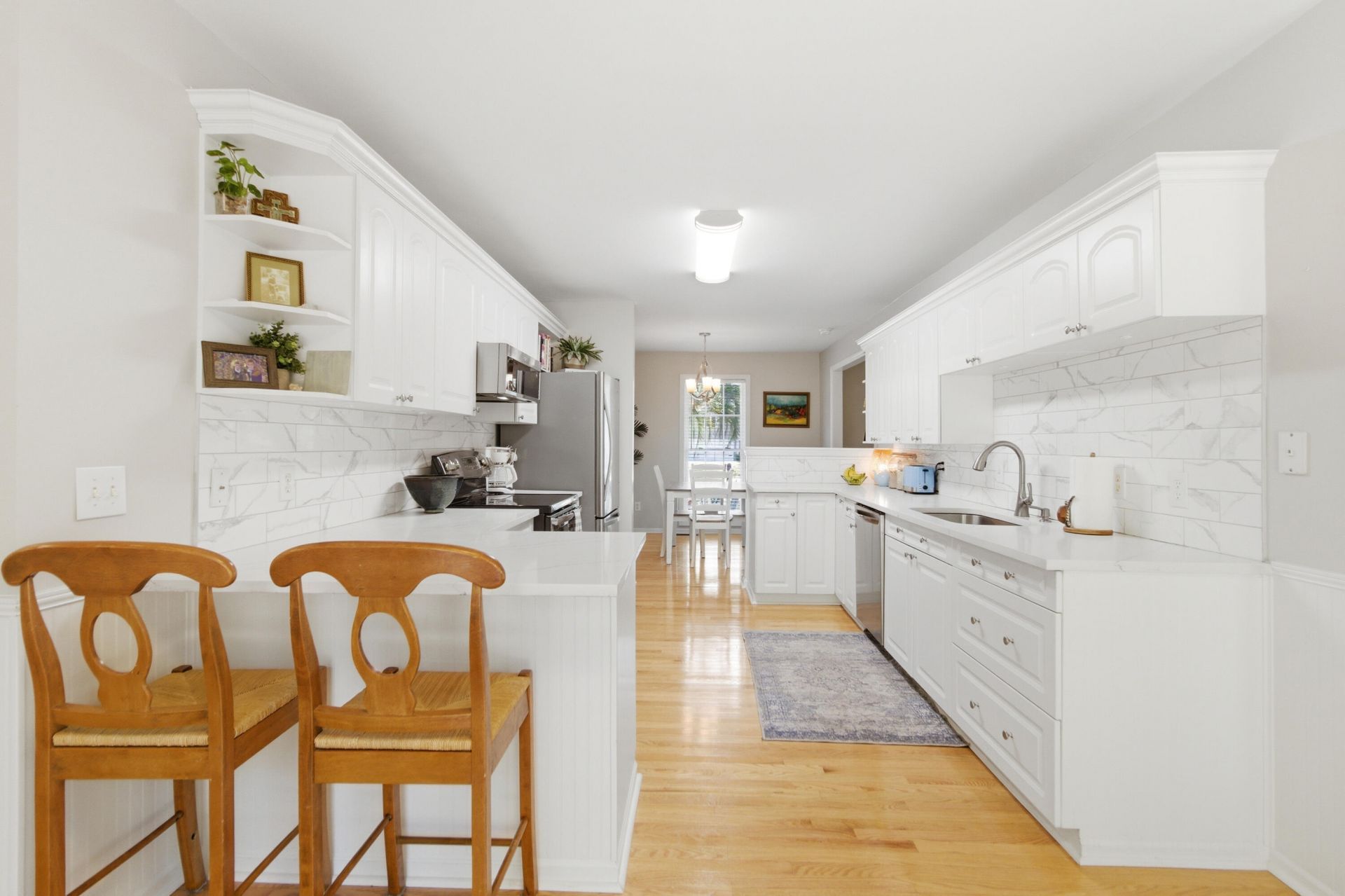 3416 Walter Drive Photo 19