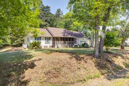 3416 Walter Drive photo 4