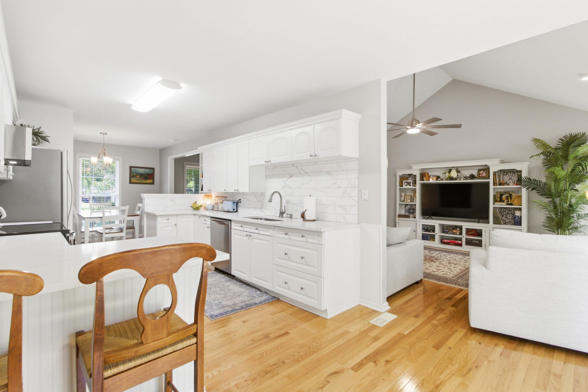 3416 Walter Drive Photo 21