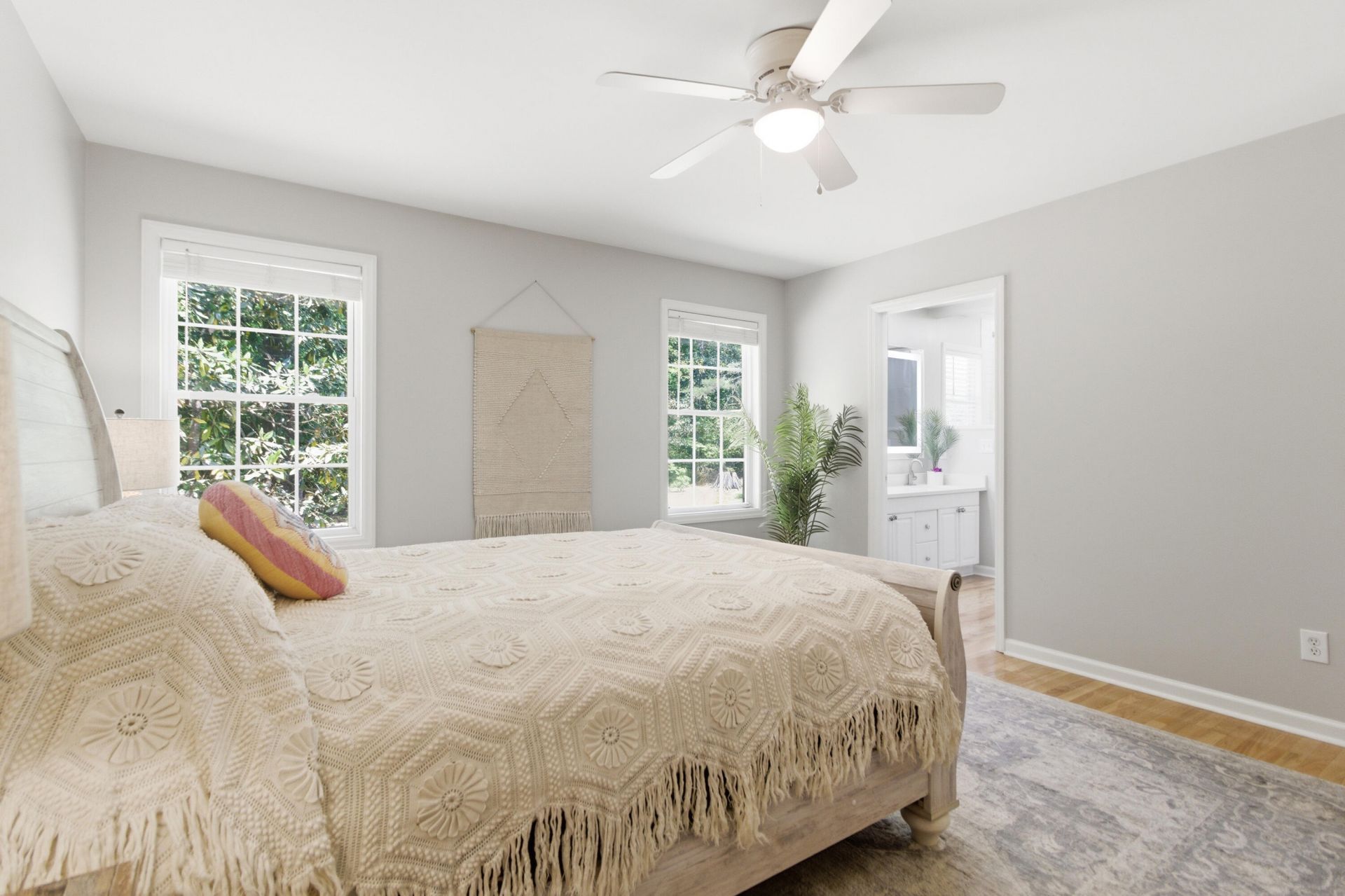 3416 Walter Drive Photo 22