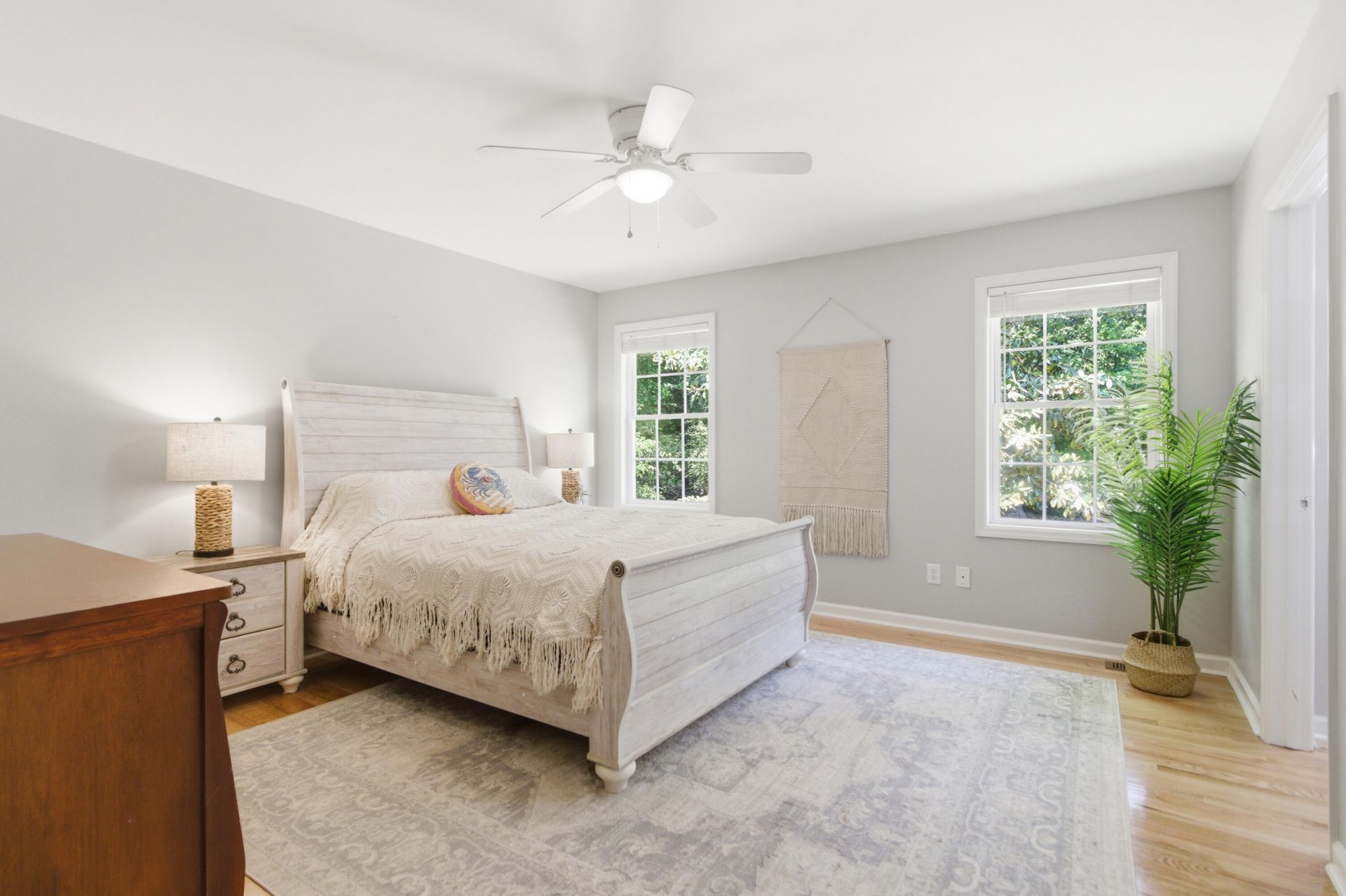 3416 Walter Drive Photo 22