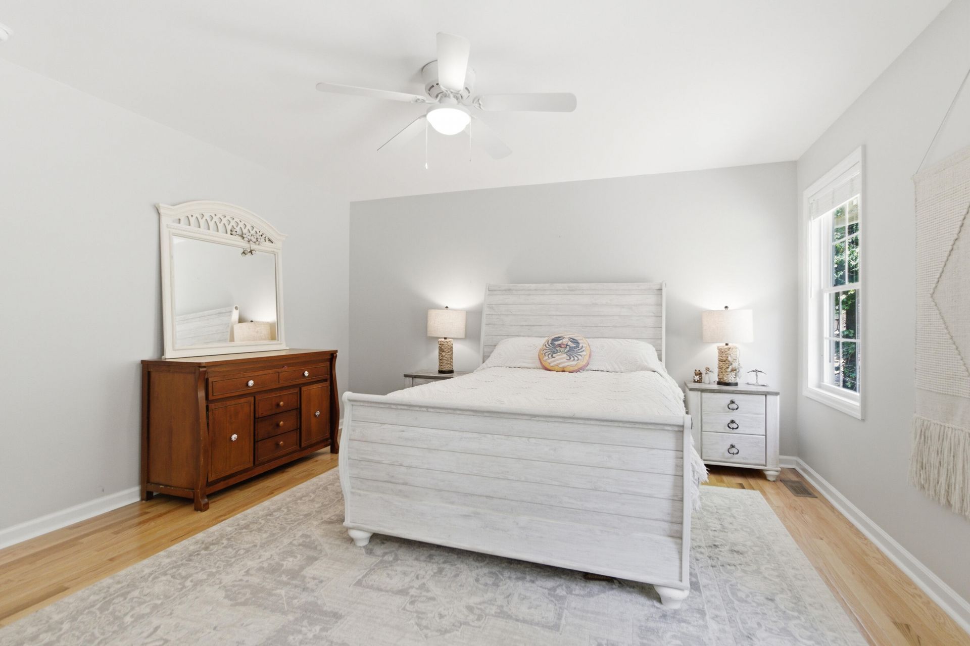 3416 Walter Drive Photo 23