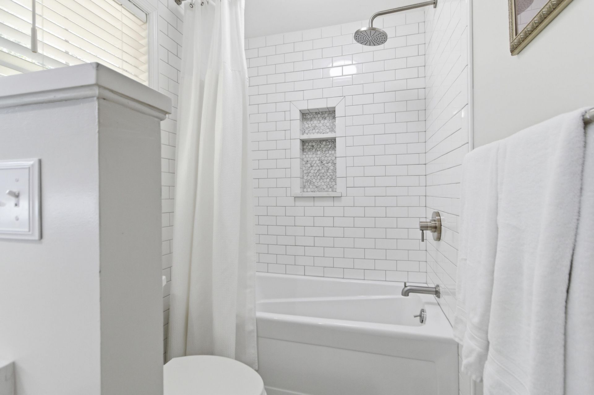 3416 Walter Drive Photo 25