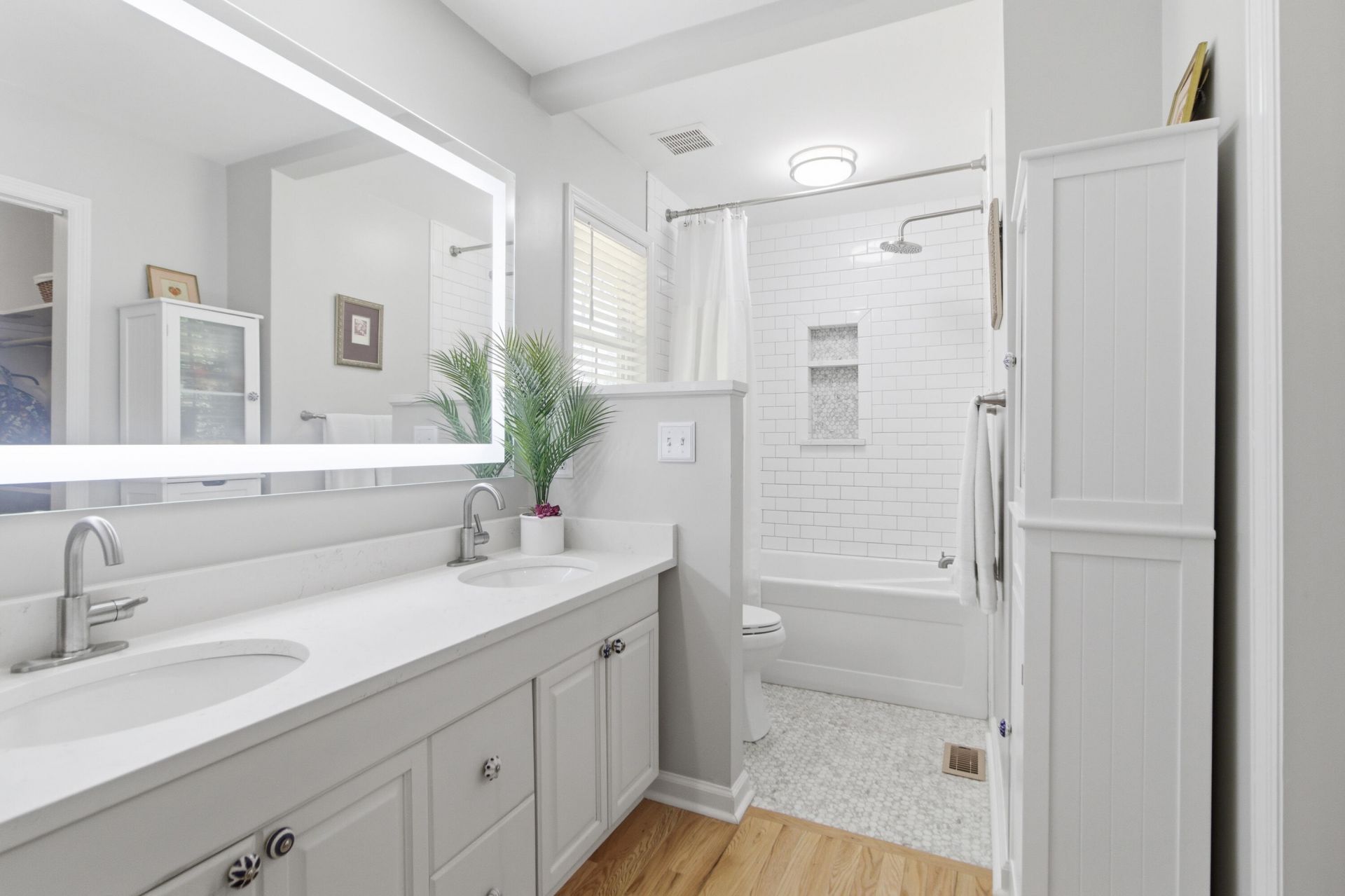 3416 Walter Drive Photo 25