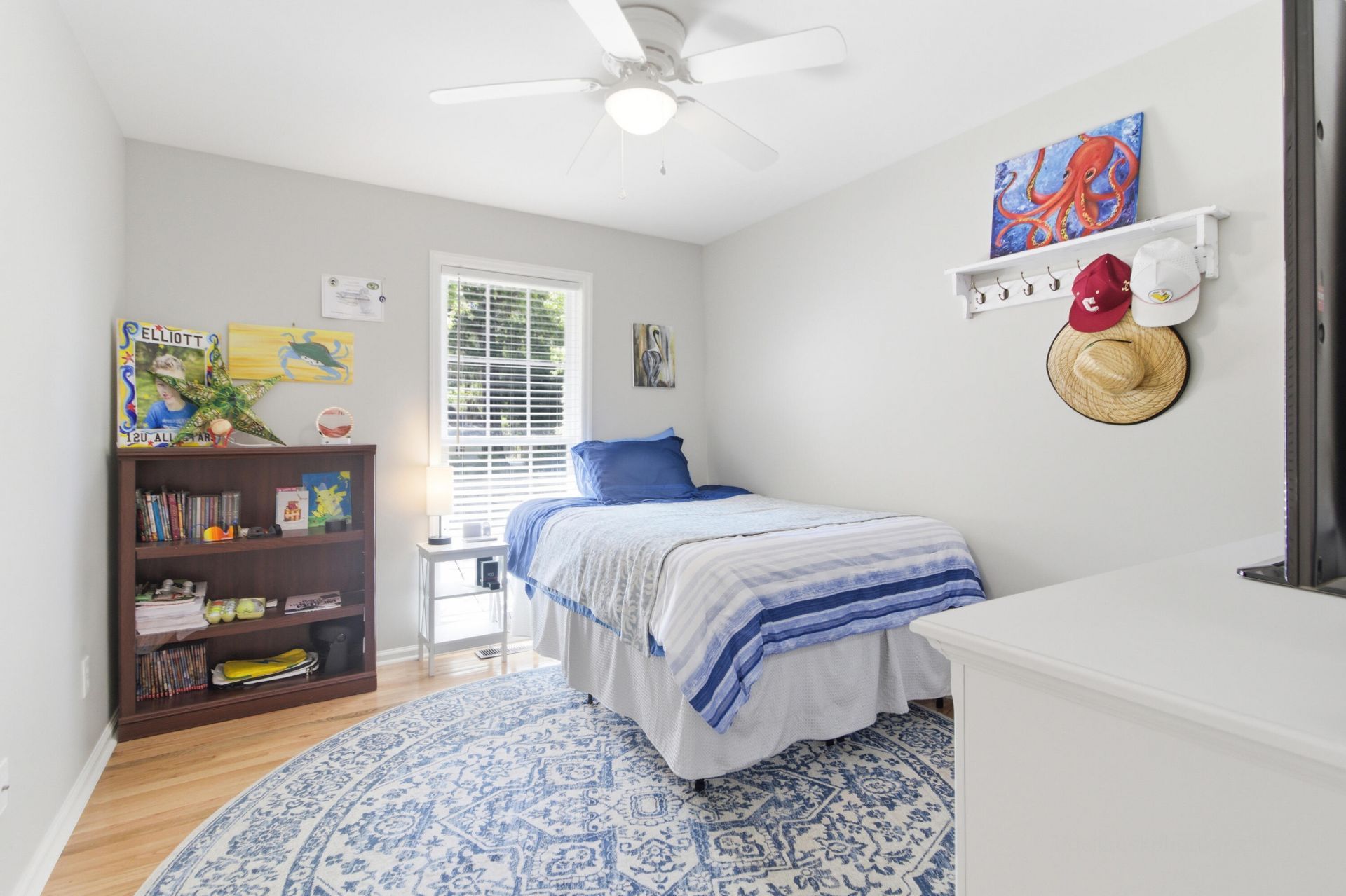 3416 Walter Drive Photo 27