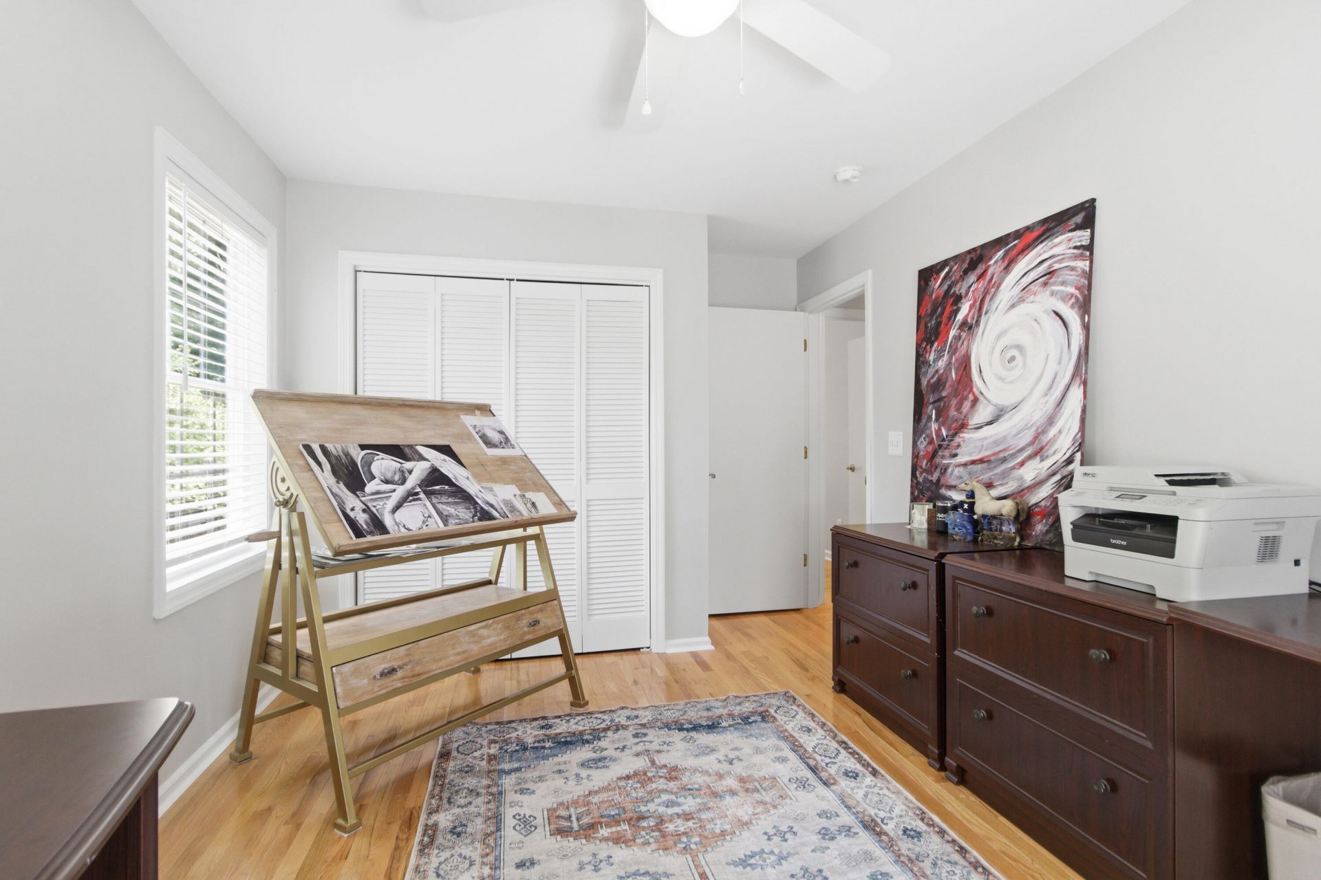 3416 Walter Drive Photo 29