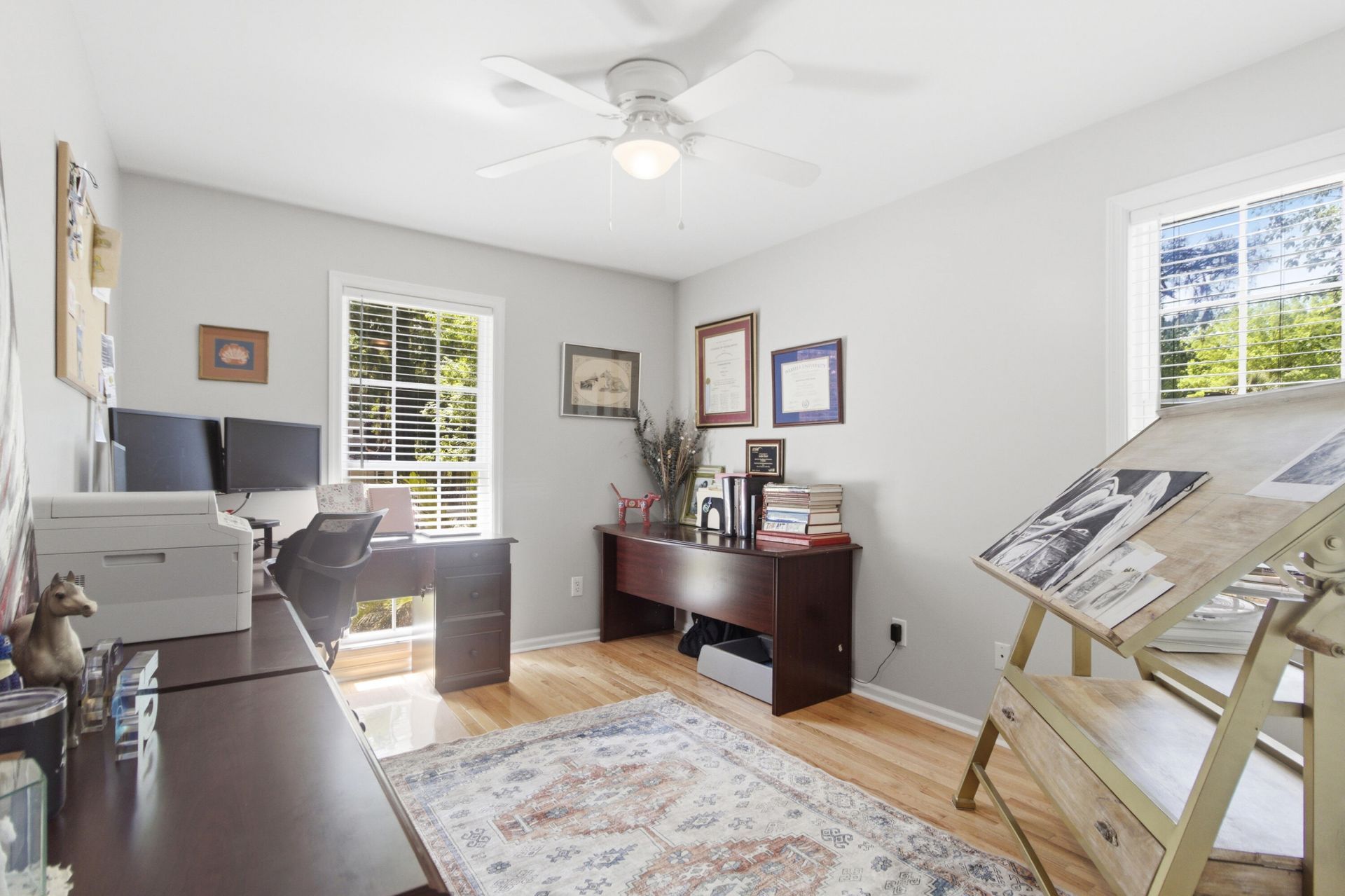 3416 Walter Drive Photo 29
