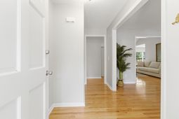 3416 Walter Drive photo 4