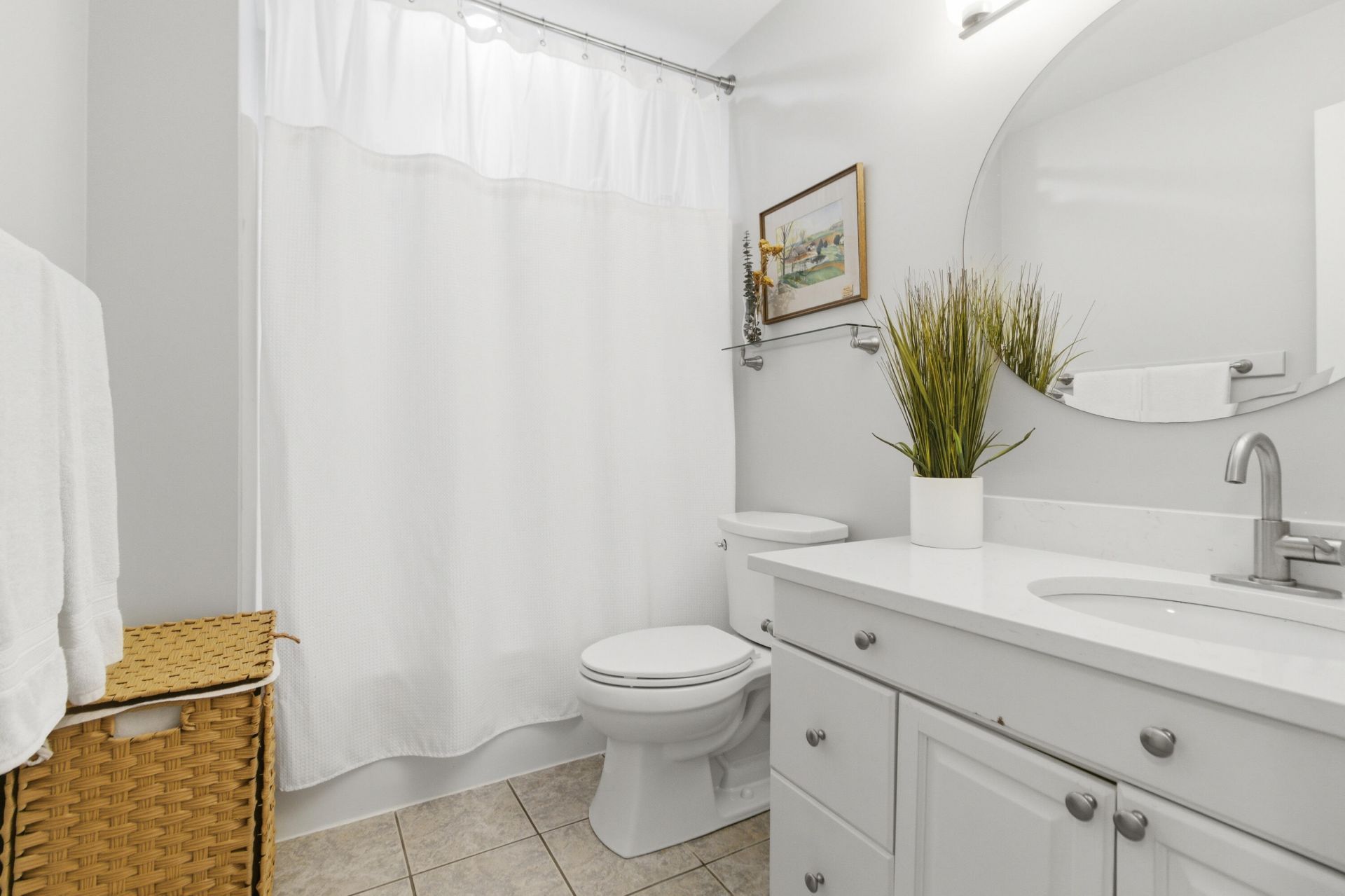 3416 Walter Drive Photo 30