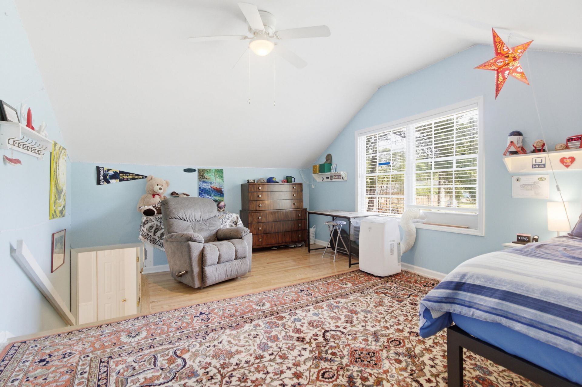 3416 Walter Drive Photo 32