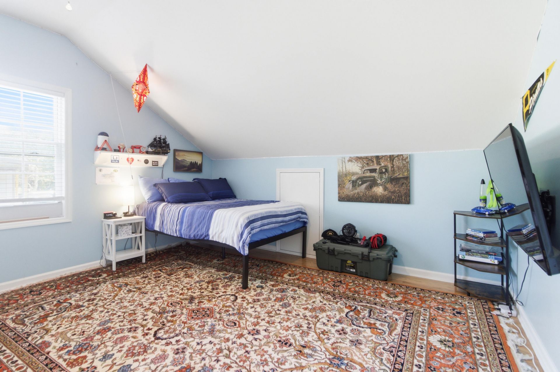 3416 Walter Drive Photo 32