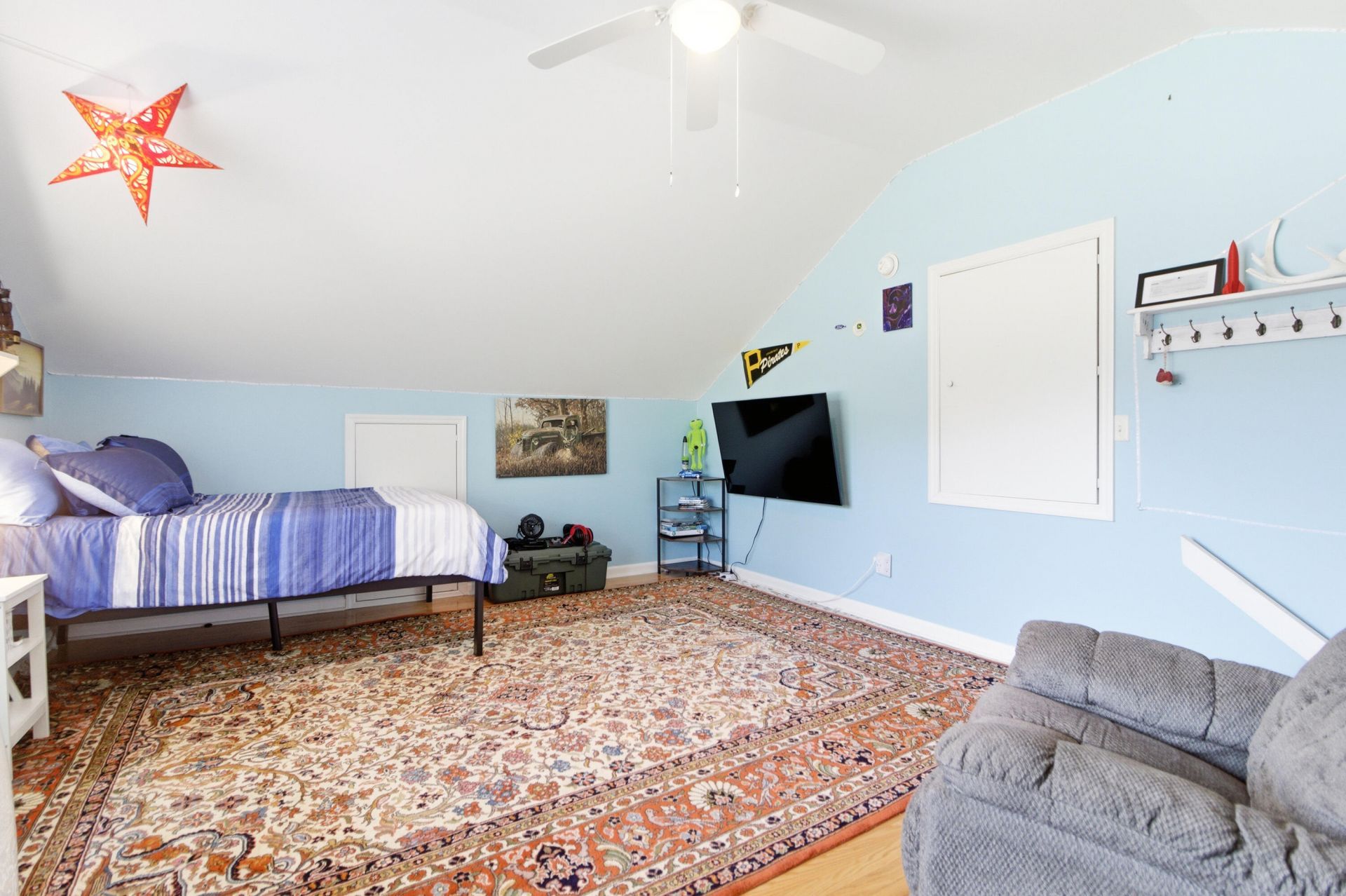 3416 Walter Drive Photo 33