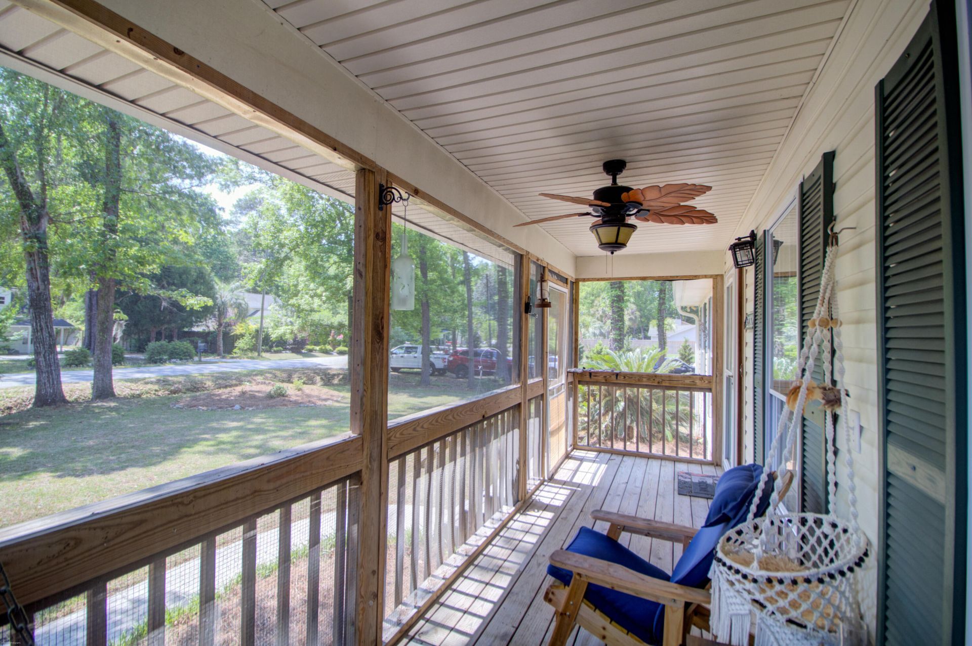 3416 Walter Drive Photo 35