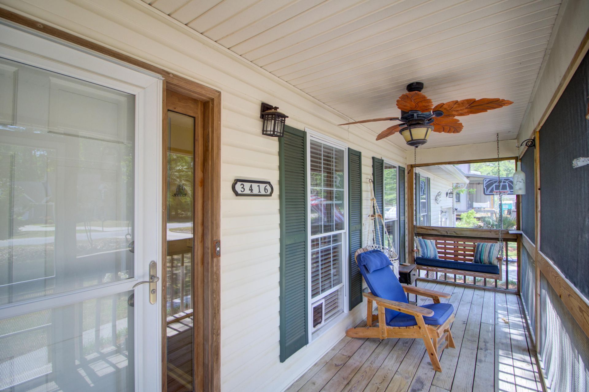 3416 Walter Drive Photo 35