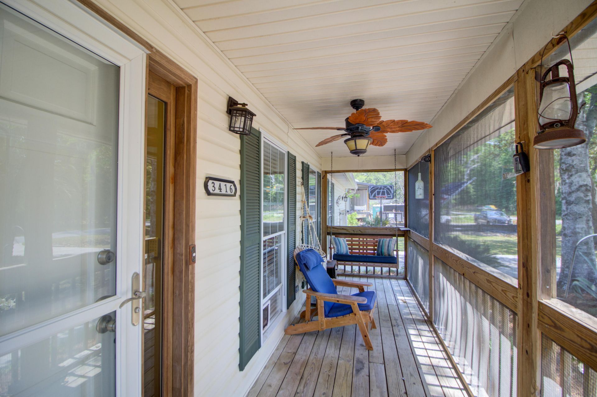 3416 Walter Drive Photo 37